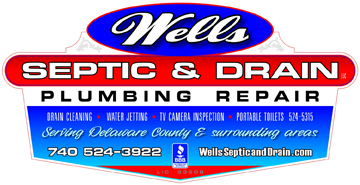 Wells Septic and Drain